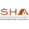 https://www.mncjobz.com/company/syracuse-housing-authority