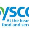 https://www.mncjobz.com/company/sysco