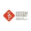 https://www.mncjobz.com/company/system-pavers