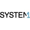 https://www.mncjobz.com/company/system1