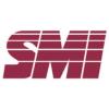 https://www.mncjobz.com/company/systems-amp-methods-inc-smi