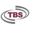 https://www.mncjobz.com/company/t-baker-smith-llc