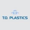https://www.mncjobz.com/company/t-o-plastics