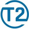 https://www.mncjobz.com/company/t2-systems-inc
