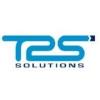 https://www.mncjobz.com/company/t2s-solutions