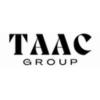 https://www.mncjobz.com/company/taac-group
