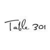 https://www.mncjobz.com/company/table-301-restaurant-group