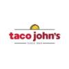 https://www.mncjobz.com/company/taco-johns-bremer-restaurant-management