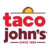 https://www.mncjobz.com/company/taco-johns