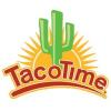 https://www.mncjobz.com/company/taco-time