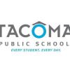 https://www.mncjobz.com/company/tacoma-public-schools