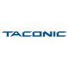 https://www.mncjobz.com/company/taconic