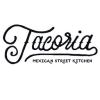 https://www.mncjobz.com/company/tacoria