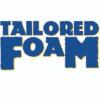 https://www.mncjobz.com/company/tailored-foam-inc