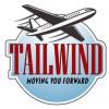 https://www.mncjobz.com/company/tailwind-concessions