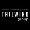 https://www.mncjobz.com/company/tailwind-group-inc