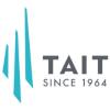 https://www.mncjobz.com/company/tait-associates-inc
