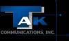 https://www.mncjobz.com/company/tak-communications