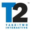 https://www.mncjobz.com/company/take-two-interactive-software-inc