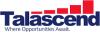https://www.mncjobz.com/company/talascend