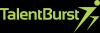 https://www.mncjobz.com/company/talentburst