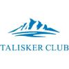 https://www.mncjobz.com/company/talisker-club
