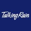 https://www.mncjobz.com/company/talking-rain-beverage-company