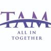 https://www.mncjobz.com/company/tam-residential-llc