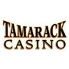 https://www.mncjobz.com/company/tamarack-casino