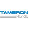 https://www.mncjobz.com/company/tameron-automotive-group
