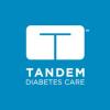 https://www.mncjobz.com/company/tandem-diabetes-care-inc