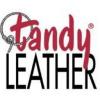 https://www.mncjobz.com/company/tandy-leather-factory