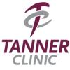 https://www.mncjobz.com/company/tanner-clinic