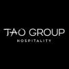 https://www.mncjobz.com/company/tao-group-hospitality