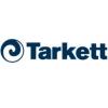 https://www.mncjobz.com/company/tarkett