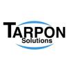 https://www.mncjobz.com/company/tarpon-solutions