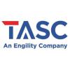 https://www.mncjobz.com/company/tasc