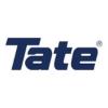 https://www.mncjobz.com/company/tate-access-floors