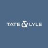 https://www.mncjobz.com/company/tate-amp-lyle