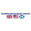 https://www.mncjobz.com/company/tavern-restaurant-group
