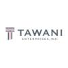 https://www.mncjobz.com/company/tawani-enterprises