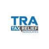 https://www.mncjobz.com/company/tax-relief-advocates