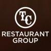 https://www.mncjobz.com/company/tc-restaurant-group