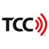 https://www.mncjobz.com/company/tcc-verizon-authorized-retailer