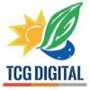 https://www.mncjobz.com/company/tcg-digital