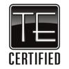 https://www.mncjobz.com/company/te-certified-electrical-plumbing-heating-cooling