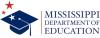 https://www.mncjobz.com/company/teach-mississippi