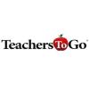 https://www.mncjobz.com/company/teachers-to-go-llc