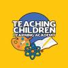 https://www.mncjobz.com/company/teaching-children-learning-academy-tcla