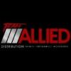 https://www.mncjobz.com/company/team-allied-distribution